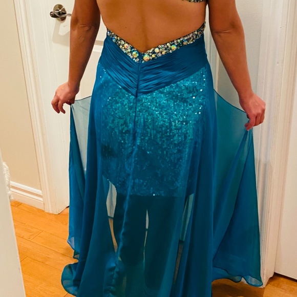 Camille la vie - Picture 2 of 10